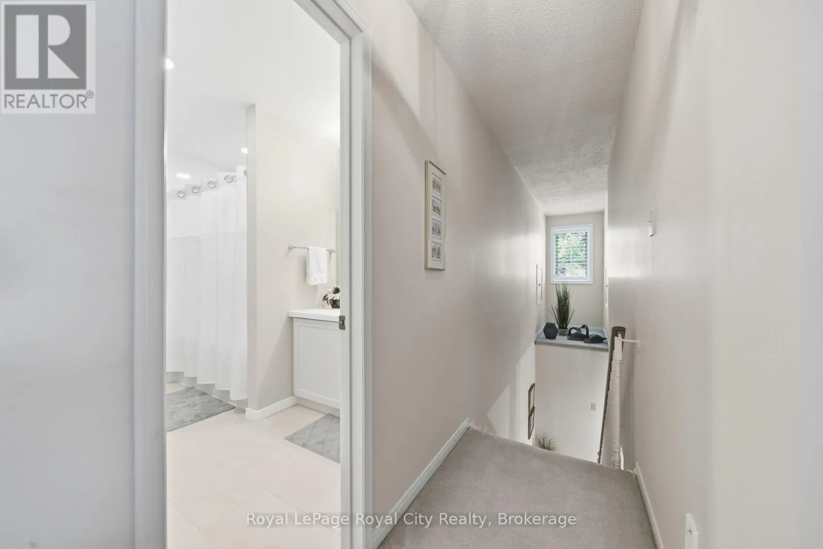37 - 60 PTARMIGAN DRIVE #37