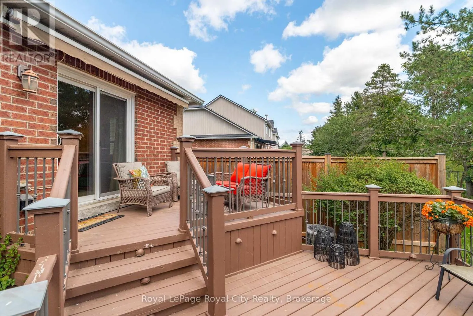 37 - 60 PTARMIGAN DRIVE #37