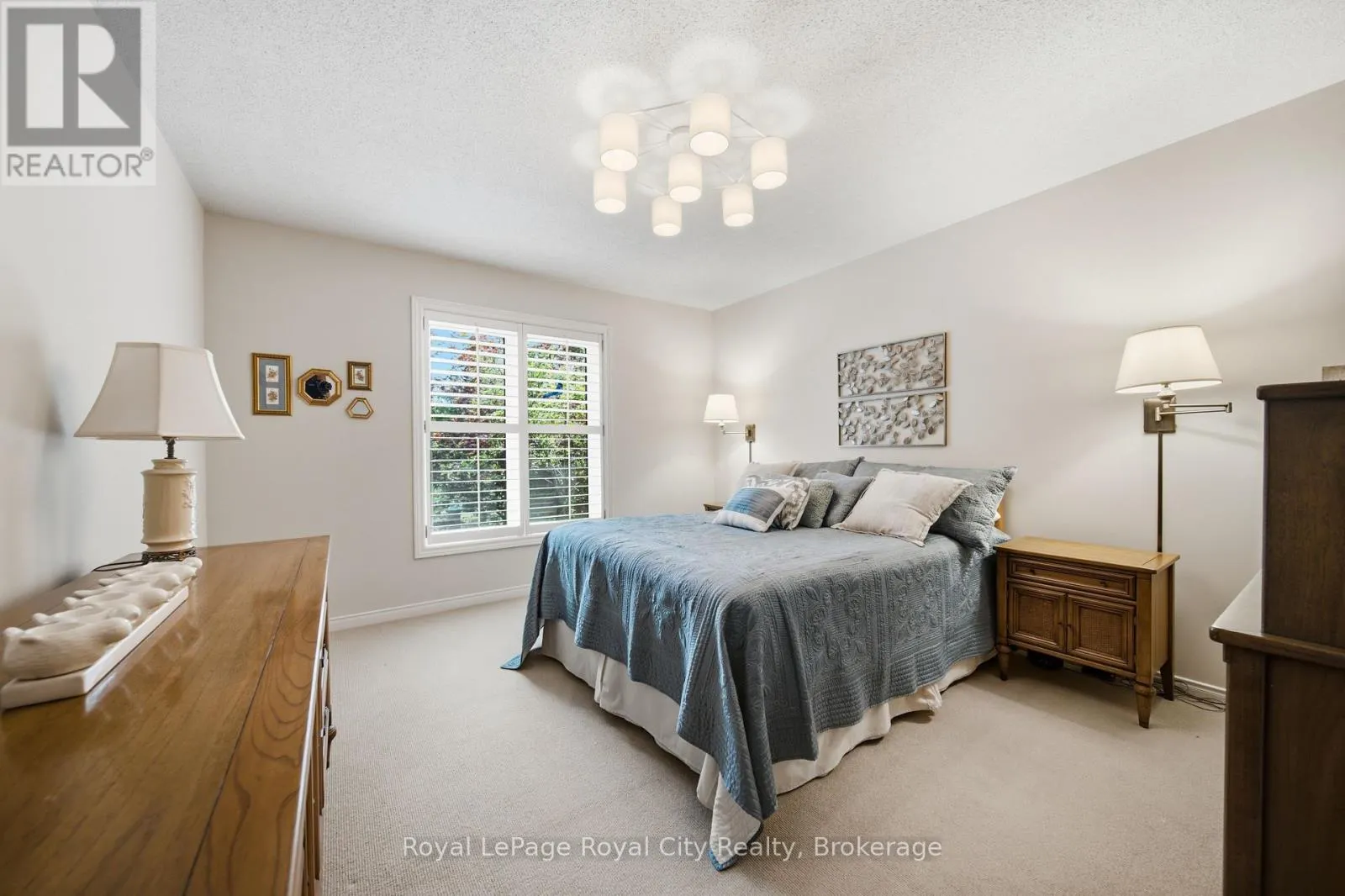 37 - 60 PTARMIGAN DRIVE #37