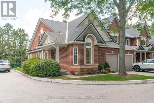 37 - 60 PTARMIGAN DRIVE