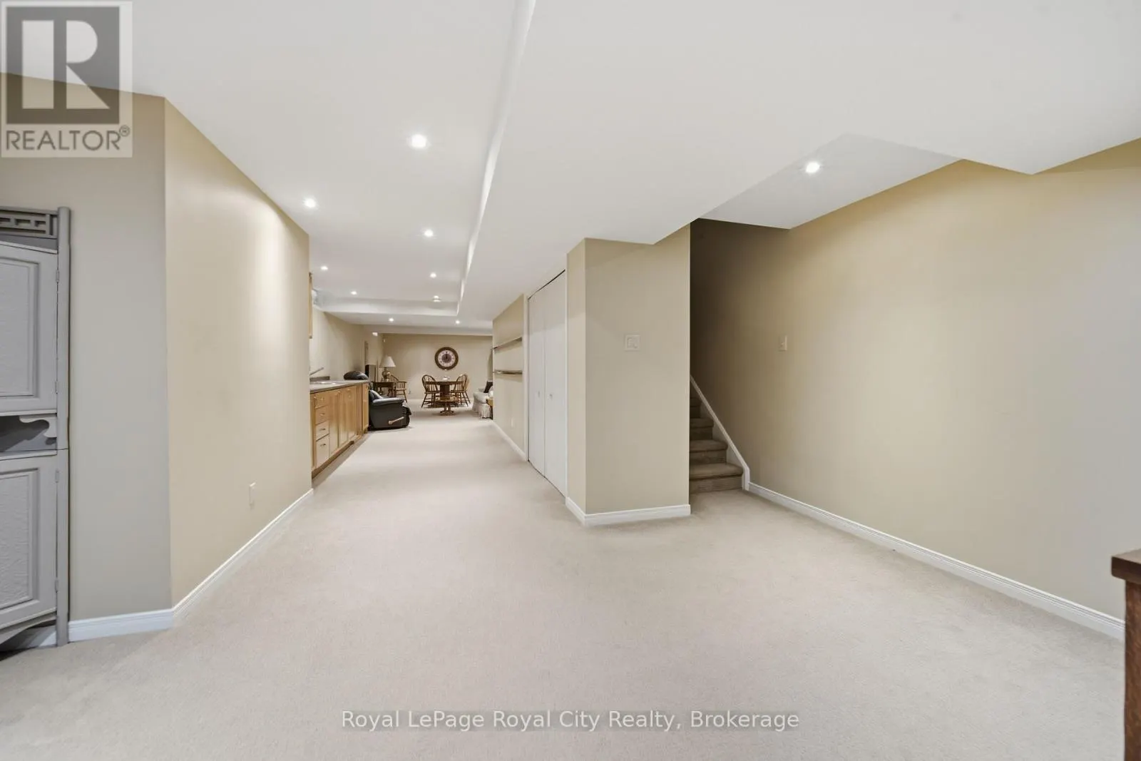 37 - 60 PTARMIGAN DRIVE #37