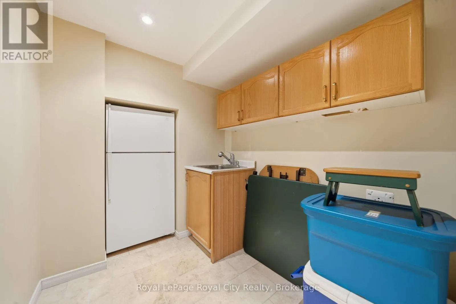 37 - 60 PTARMIGAN DRIVE #37