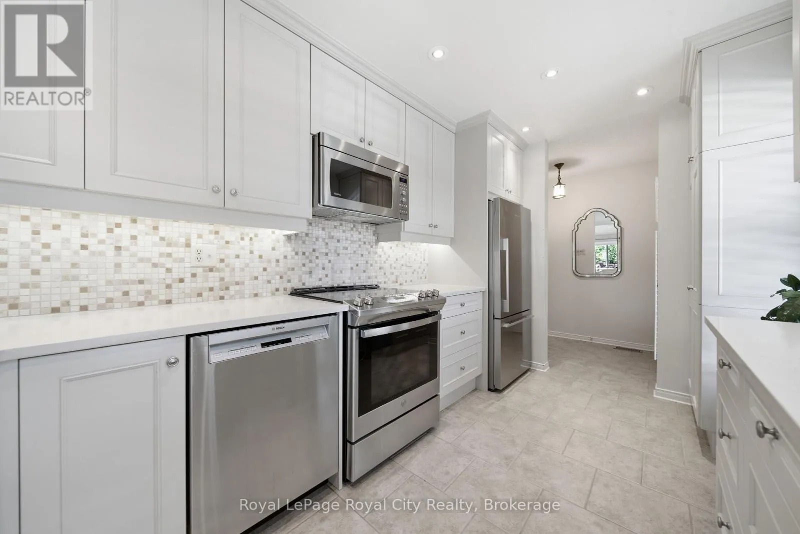 37 - 60 PTARMIGAN DRIVE #37