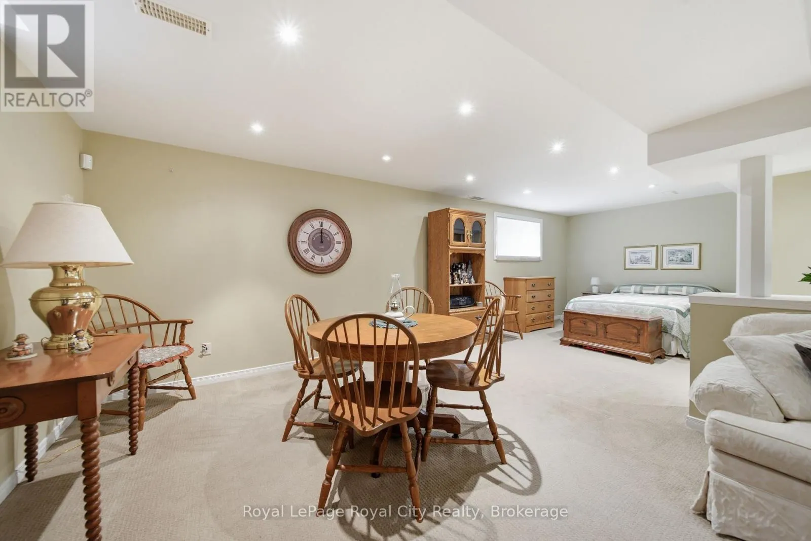 37 - 60 PTARMIGAN DRIVE #37