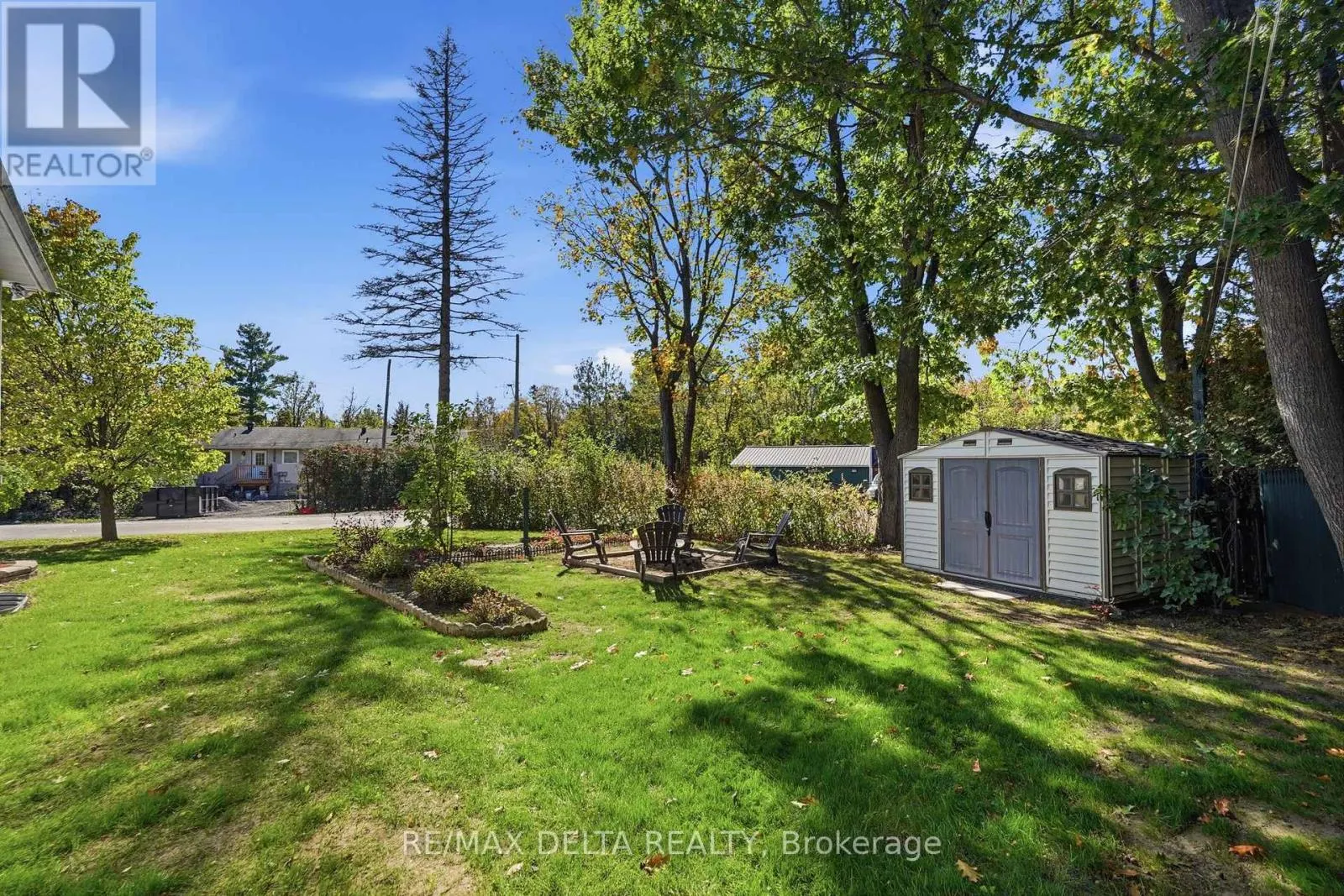 730 GERARD STREET