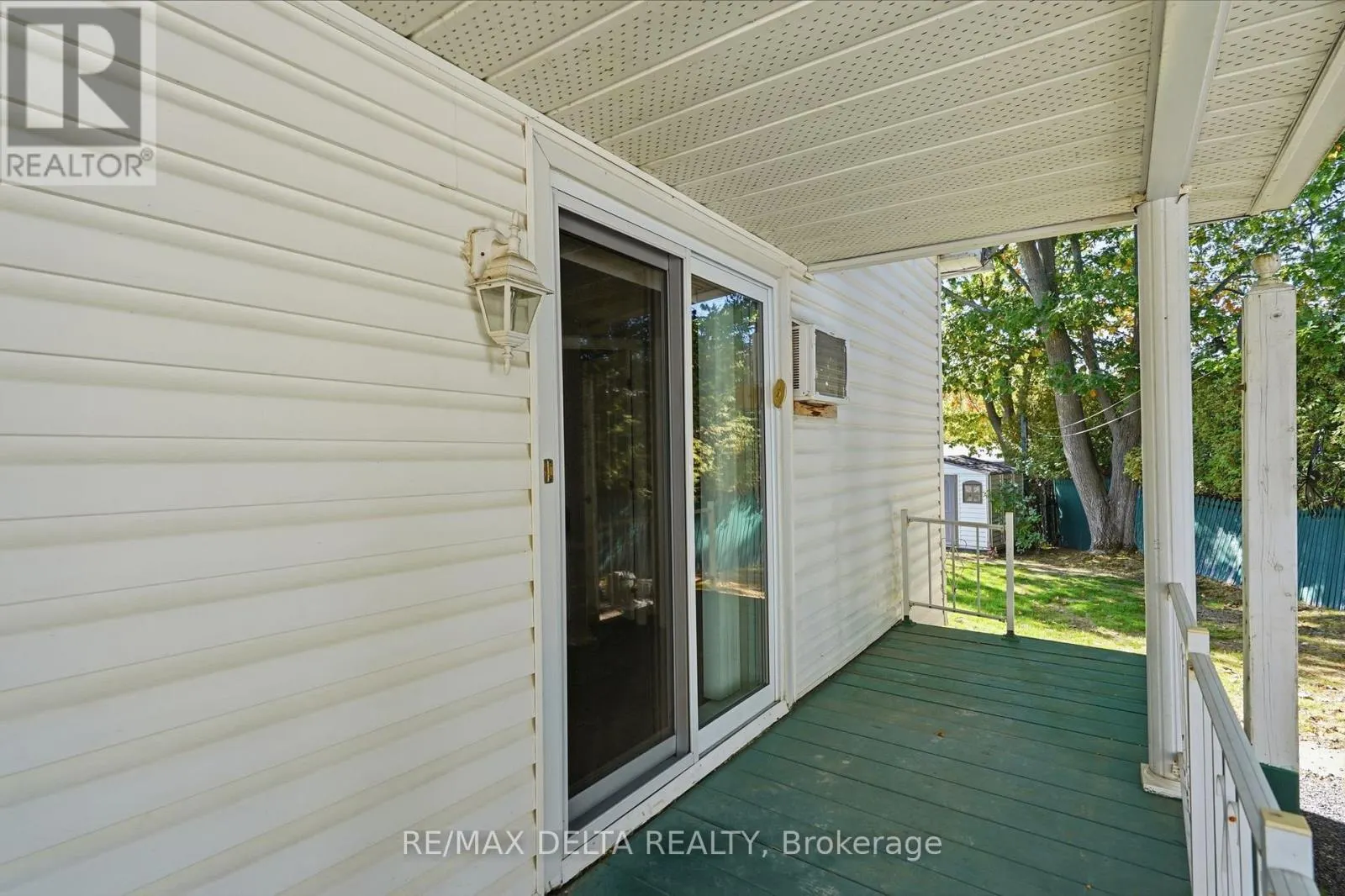 730 GERARD STREET