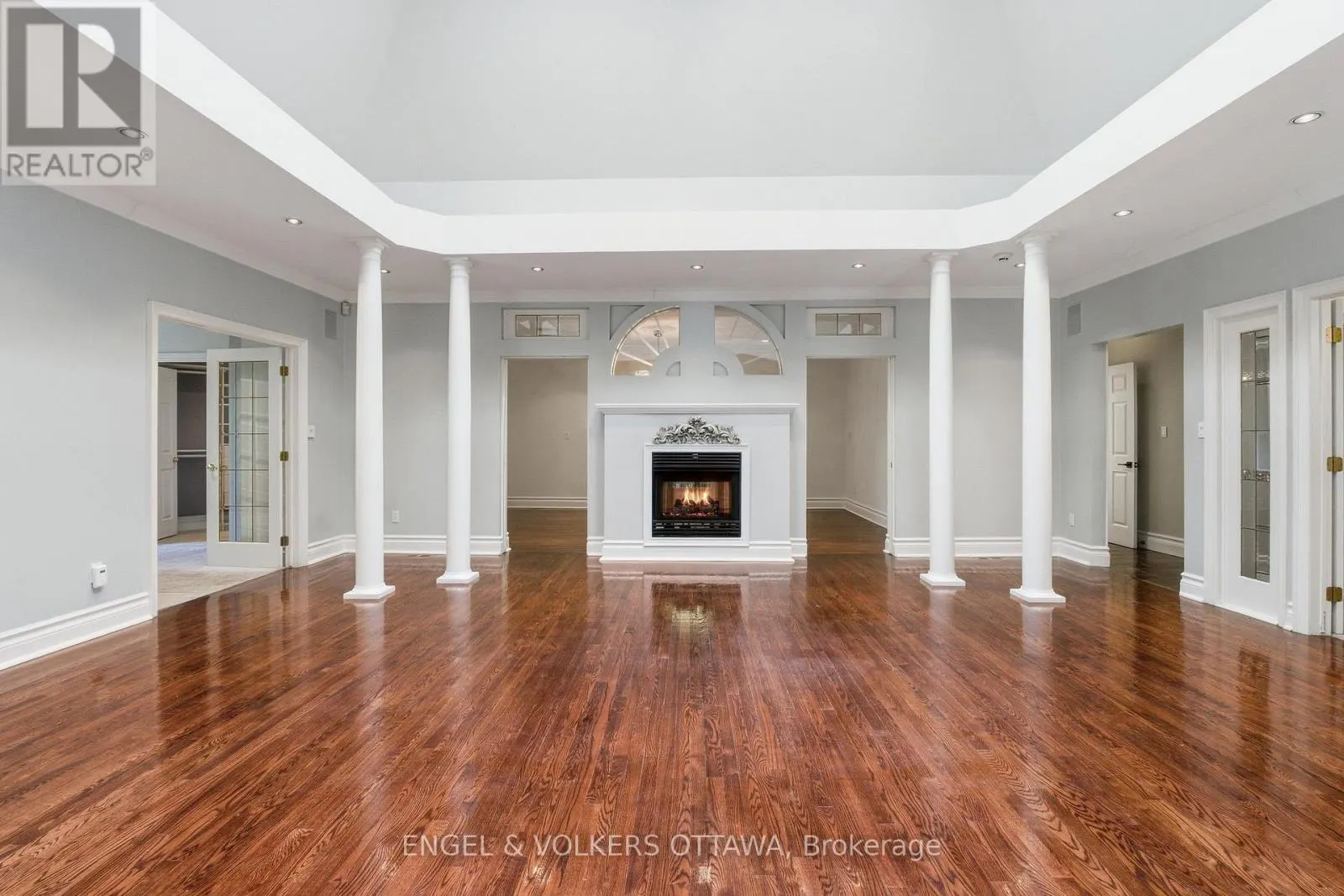 435 WESTMINSTER AVENUE