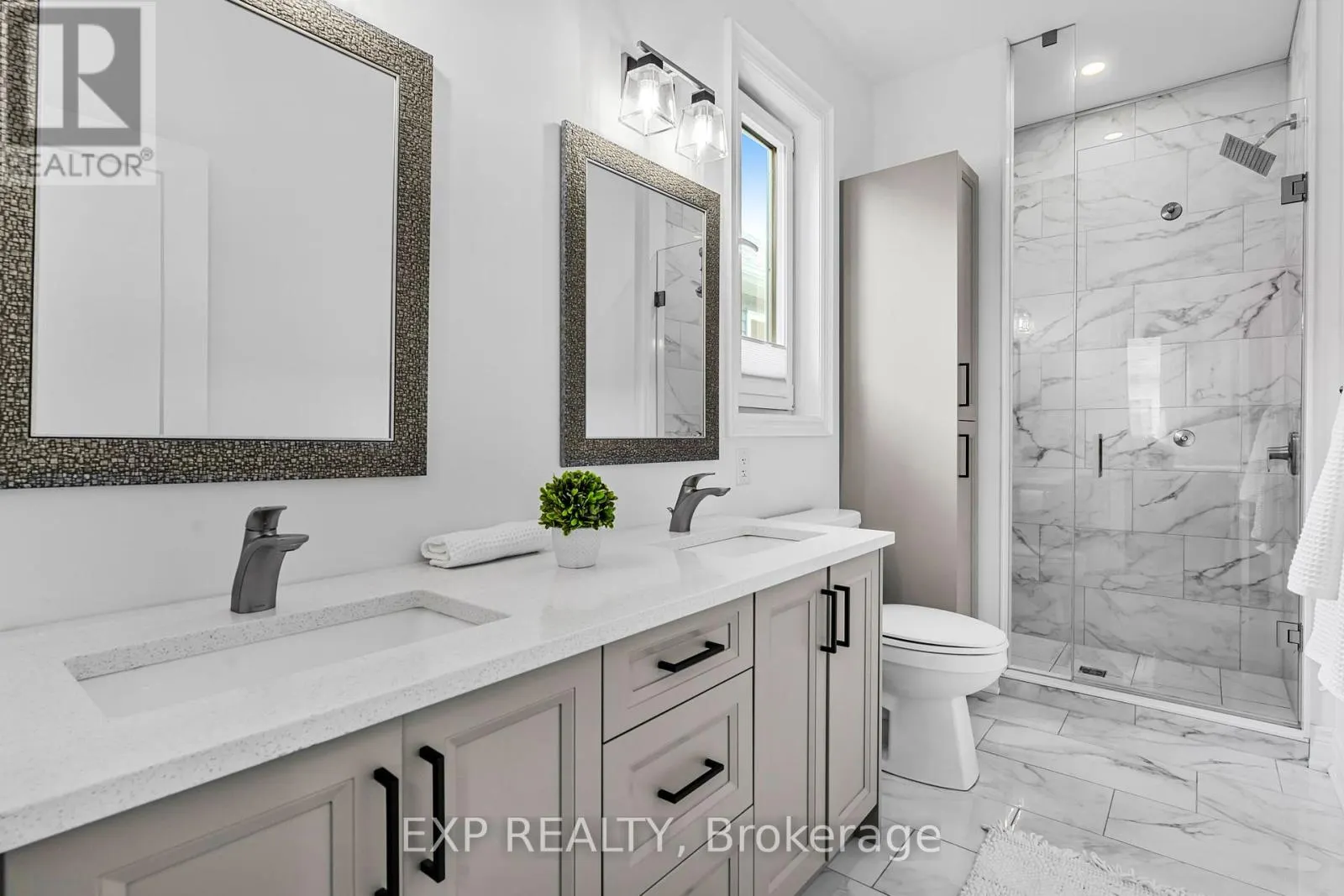4242 VILLAGE CREEK DRIVE