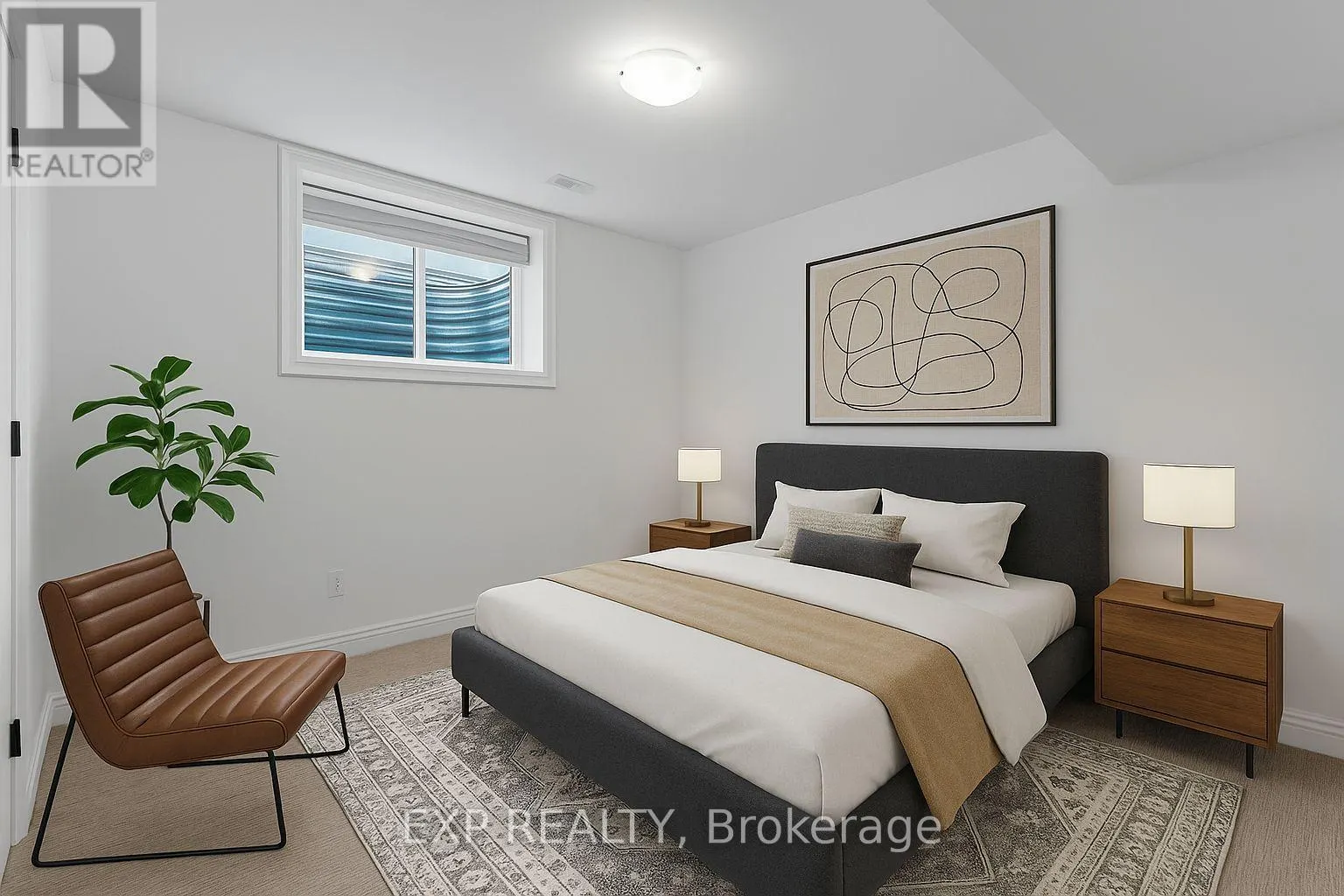 4242 VILLAGE CREEK DRIVE