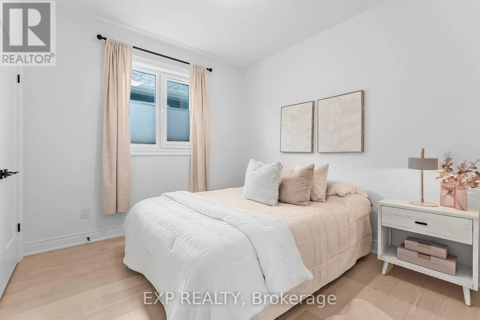 4242 VILLAGE CREEK DRIVE