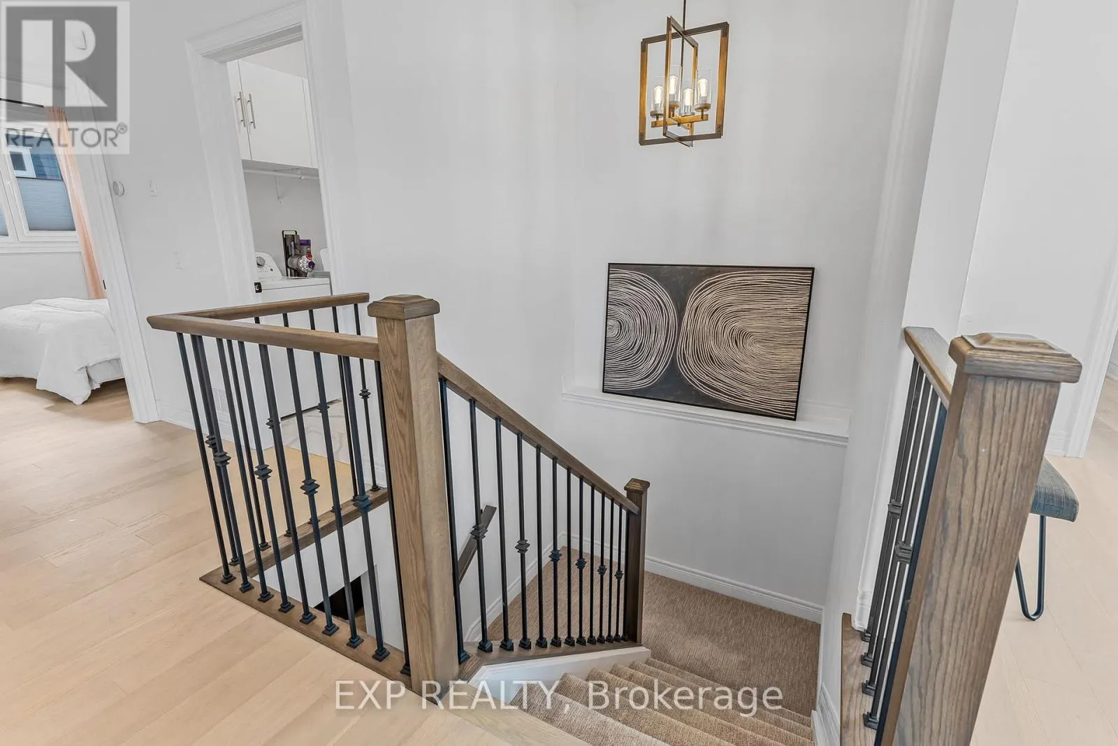 4242 VILLAGE CREEK DRIVE