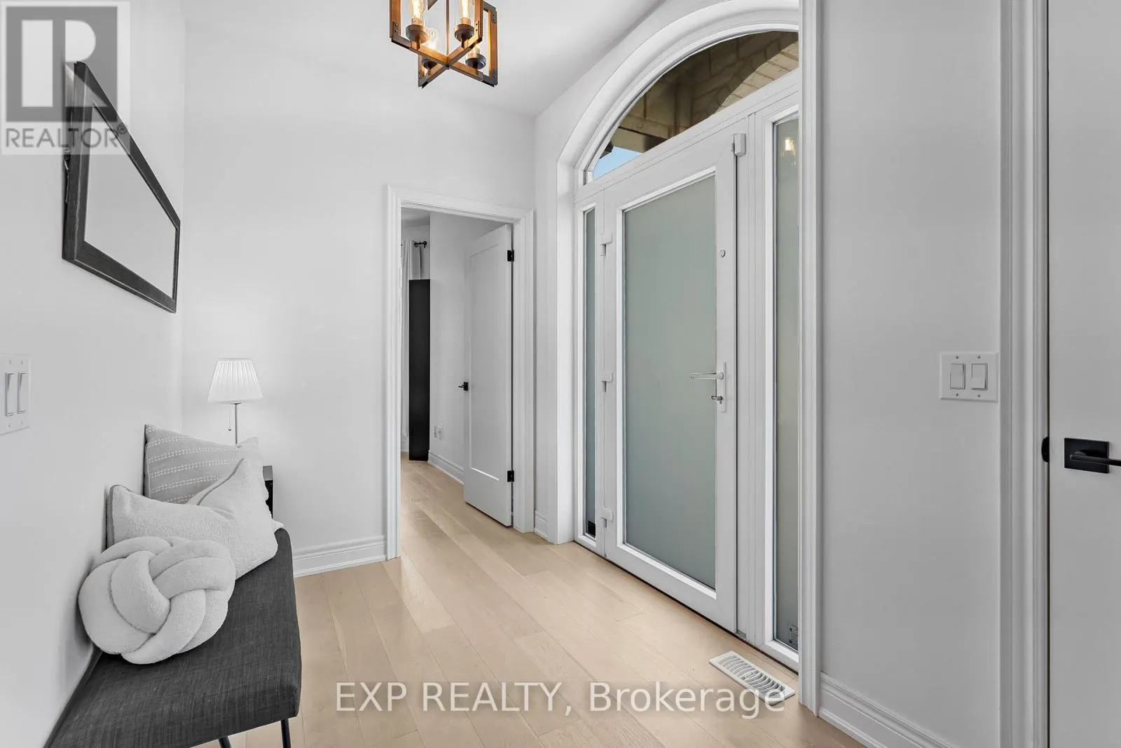 4242 VILLAGE CREEK DRIVE
