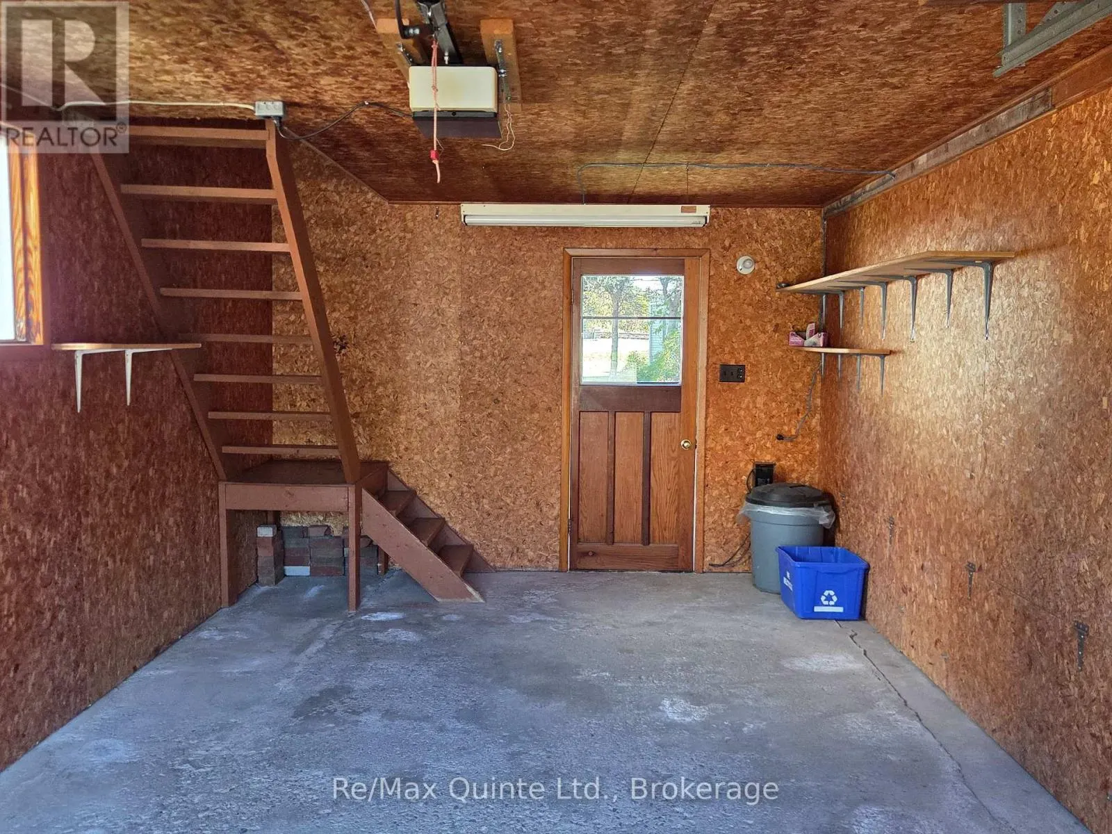 507 METCALF STREET