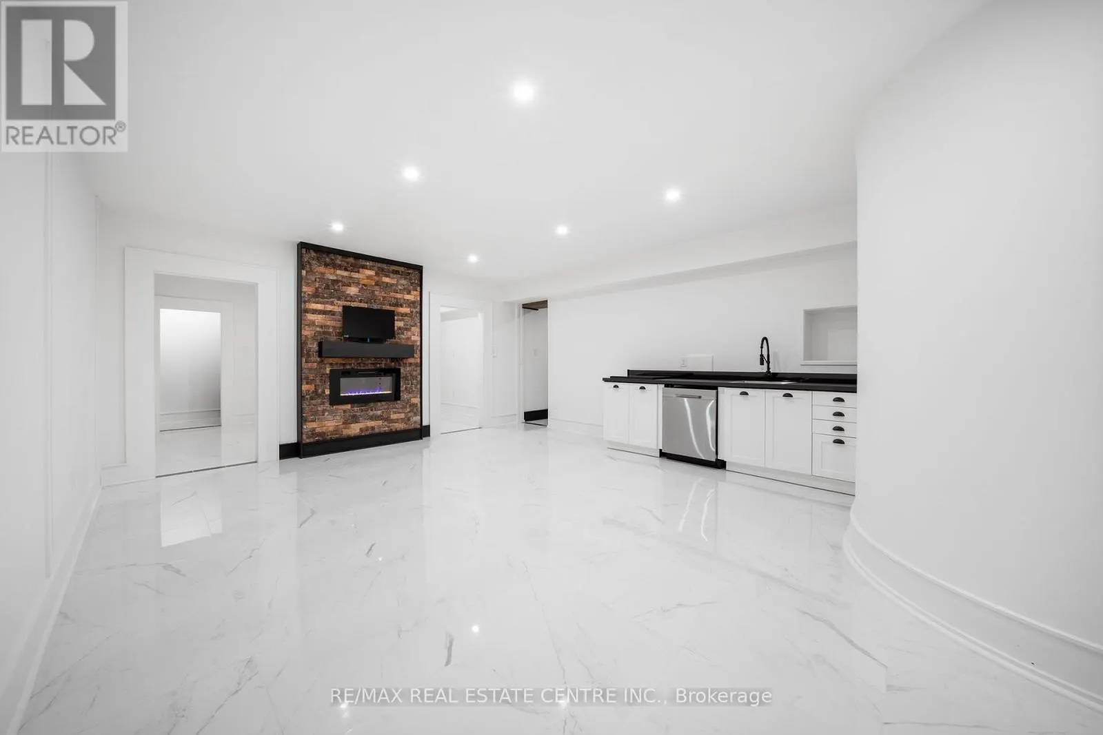 23 CAMERON DRIVE