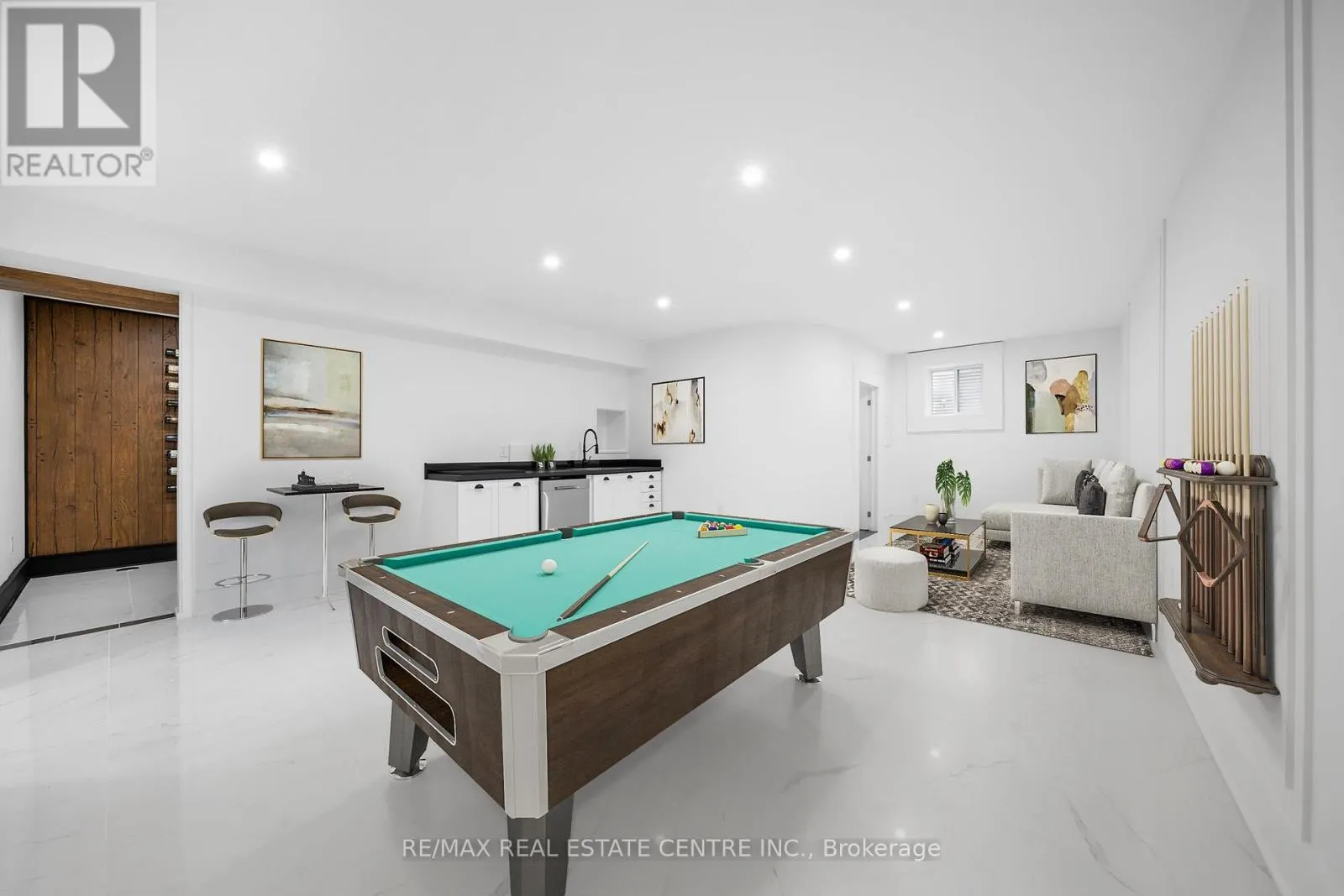 23 CAMERON DRIVE