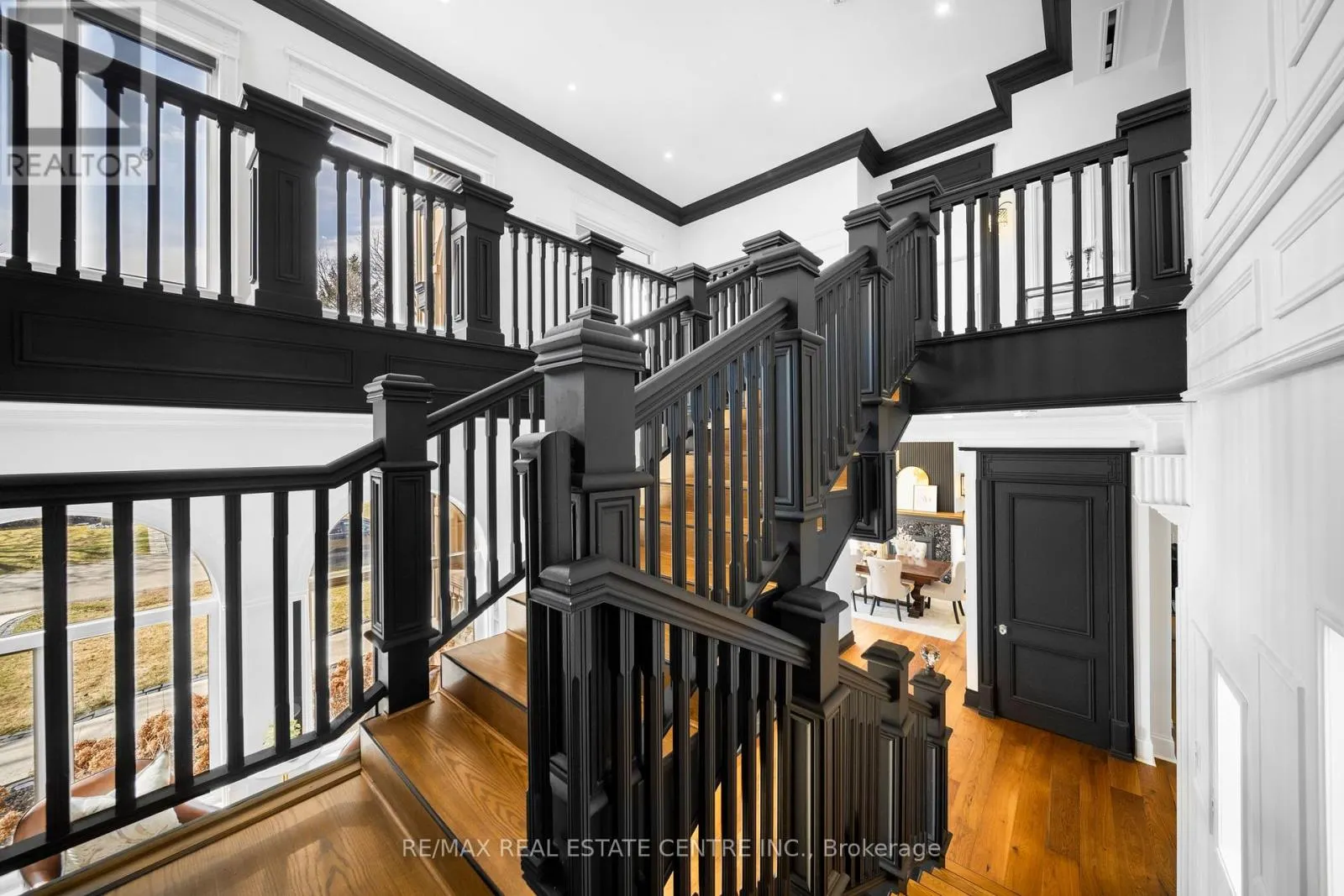 23 CAMERON DRIVE