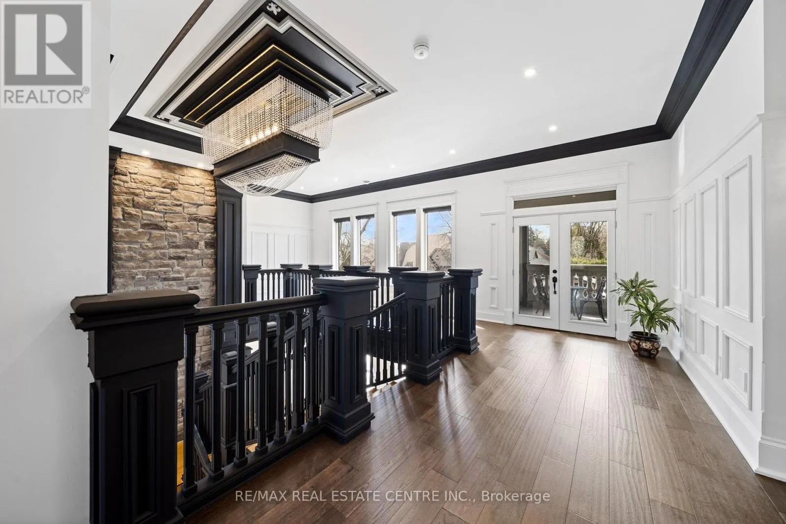 23 CAMERON DRIVE
