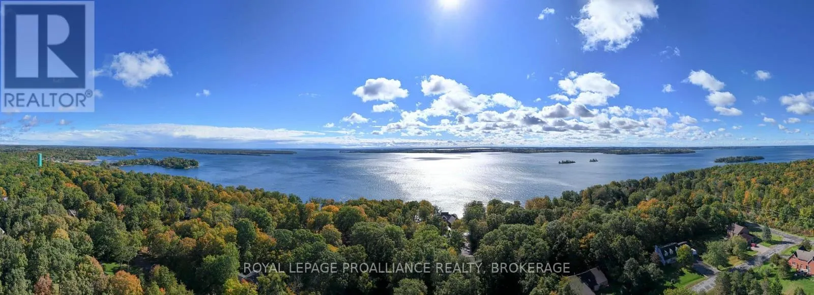 27 RIVERSIDE DRIVE