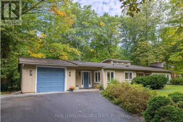 27 RIVERSIDE DRIVE