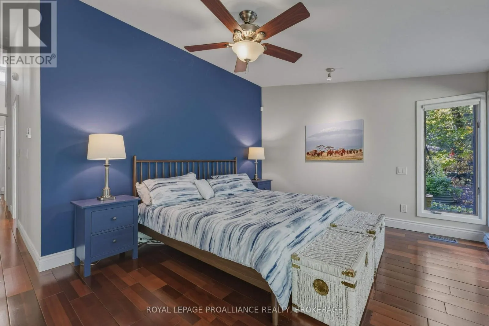 27 RIVERSIDE DRIVE