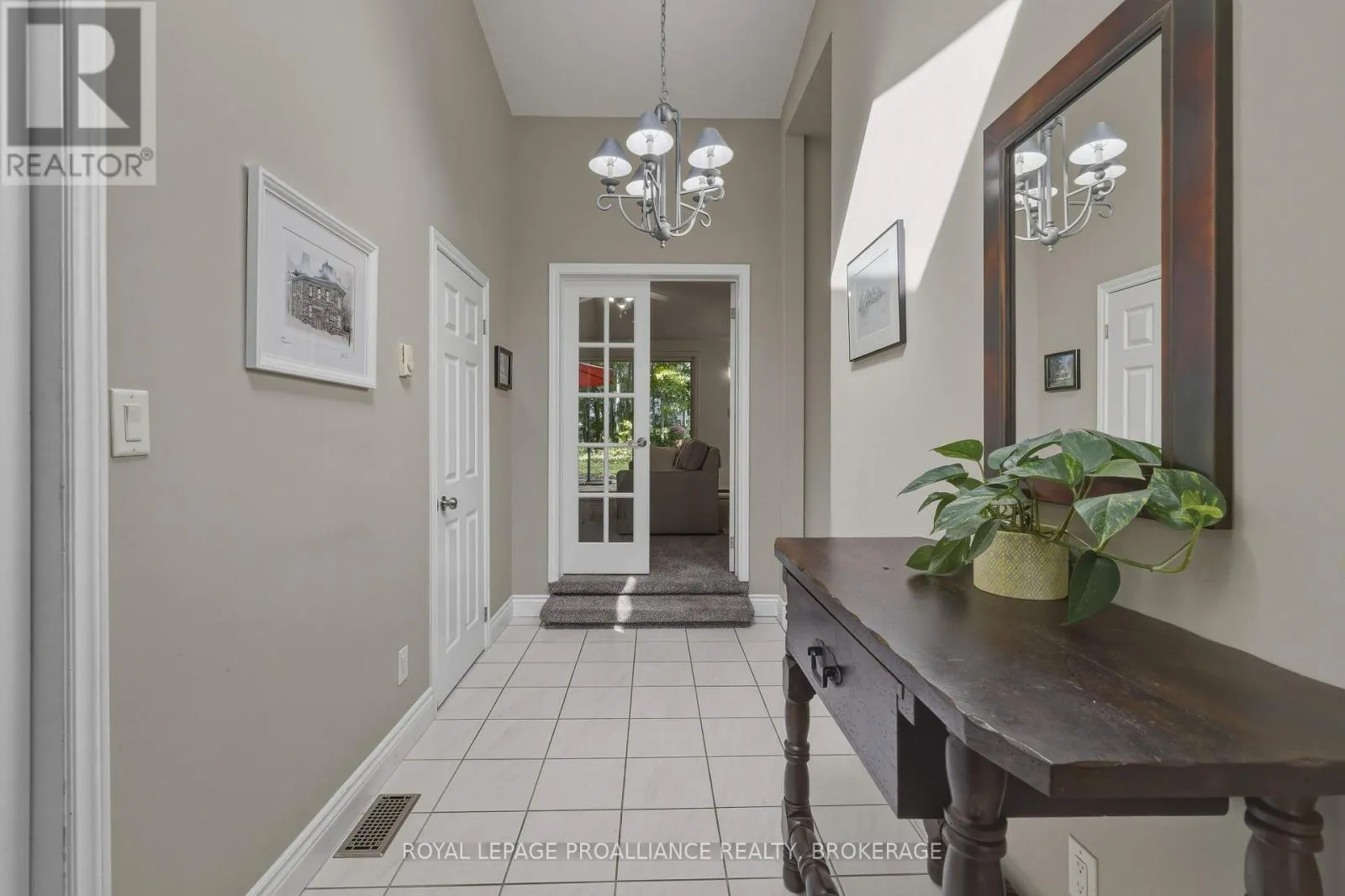 27 RIVERSIDE DRIVE