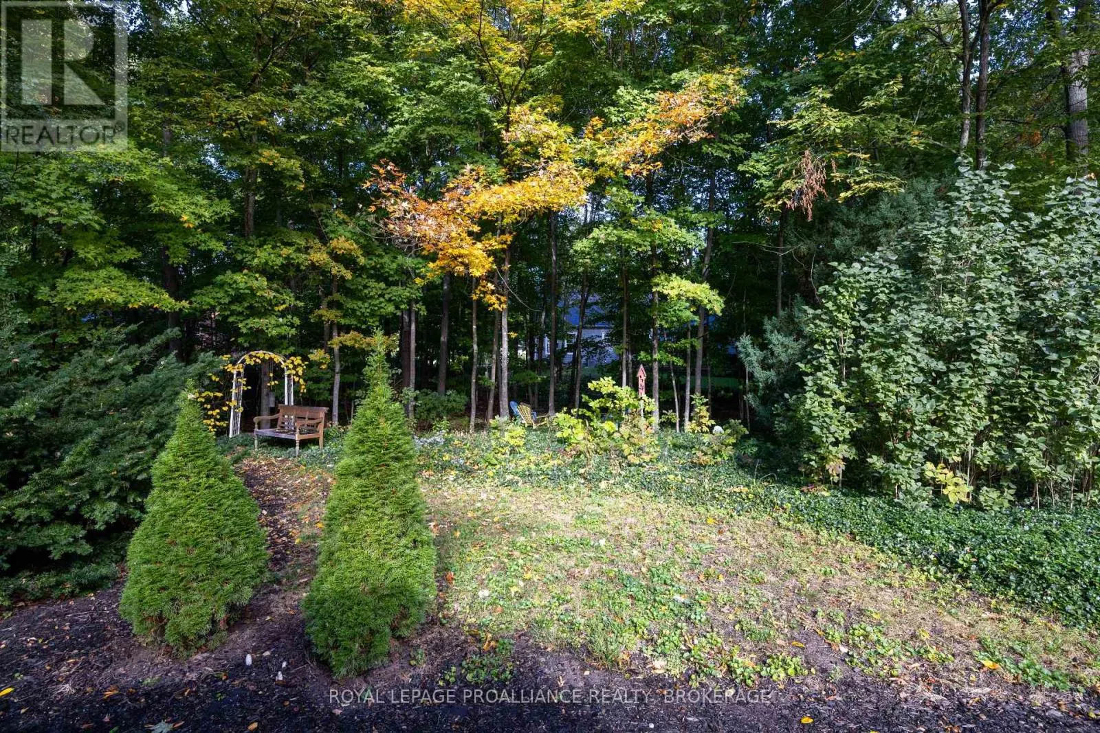 27 RIVERSIDE DRIVE