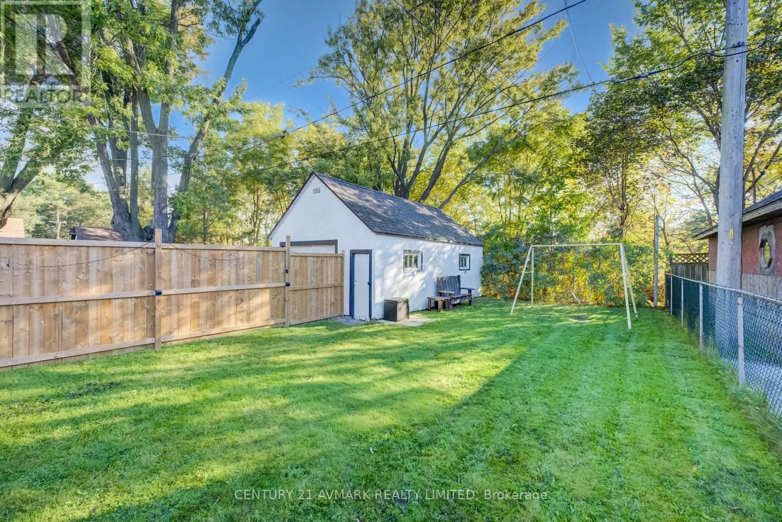 48 DUNKIRK ROAD