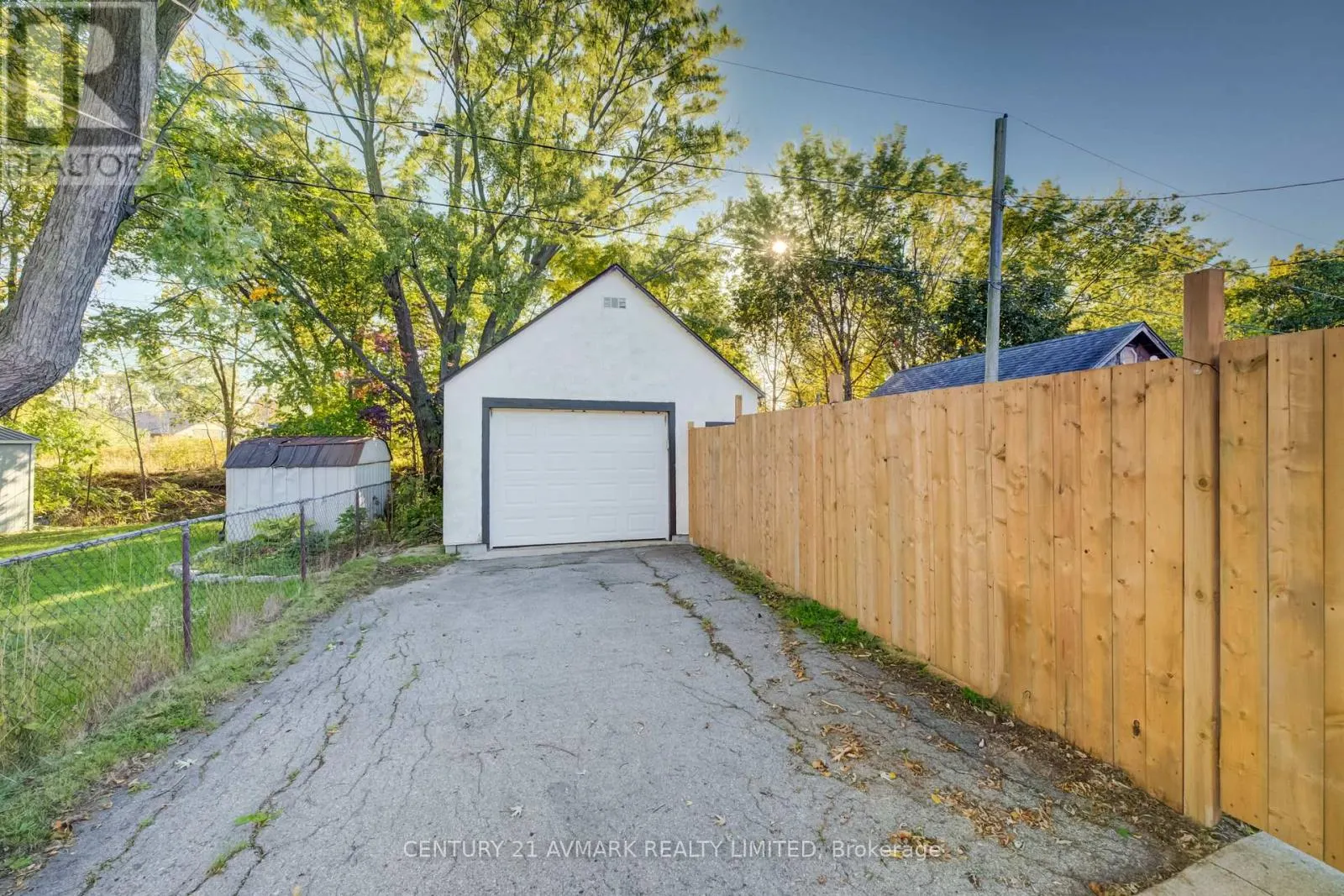 48 DUNKIRK ROAD