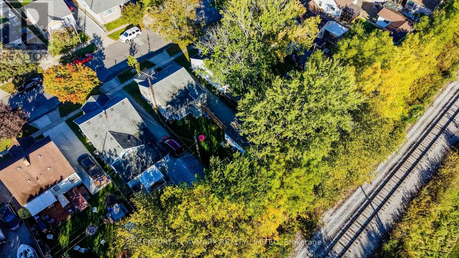 48 DUNKIRK ROAD