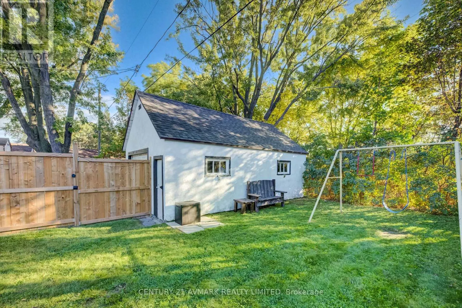 48 DUNKIRK ROAD