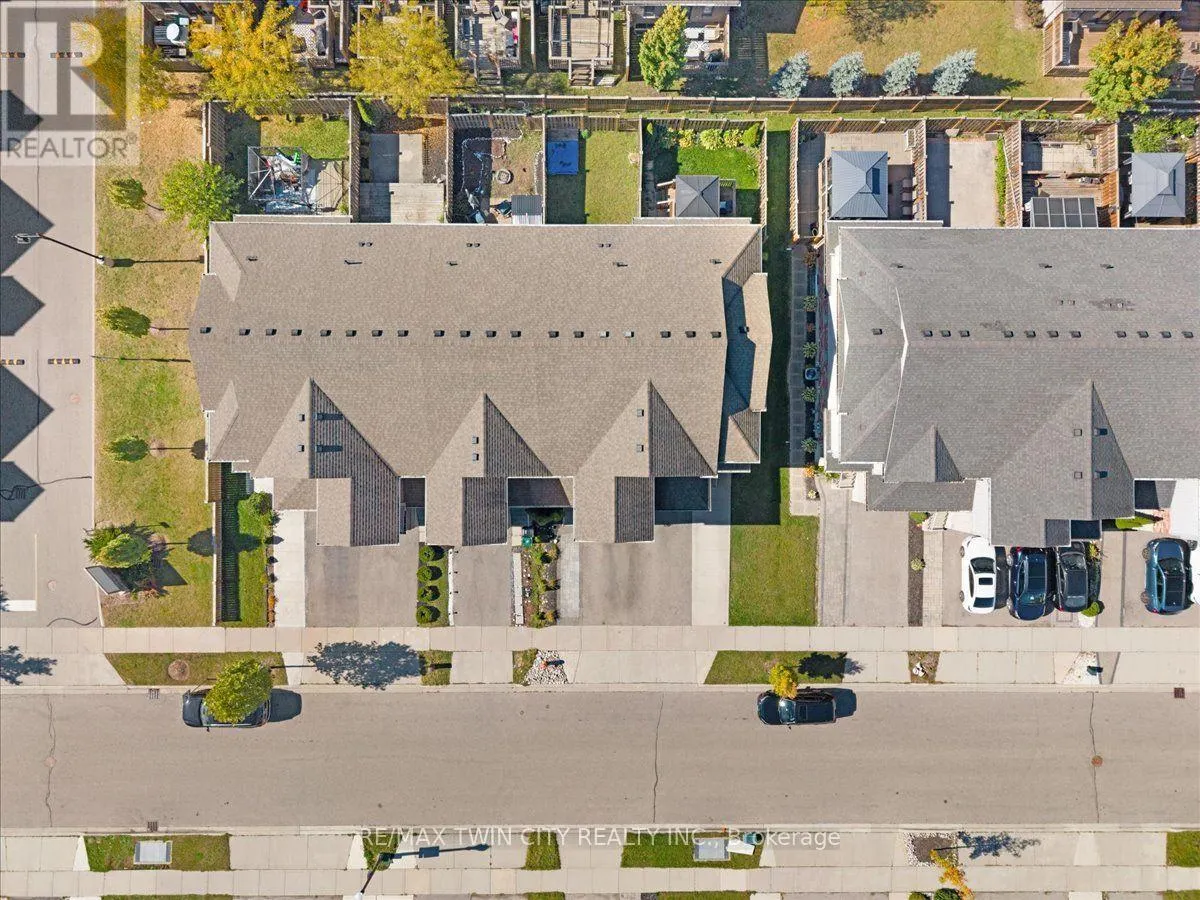 72 MEADOWRIDGE STREET