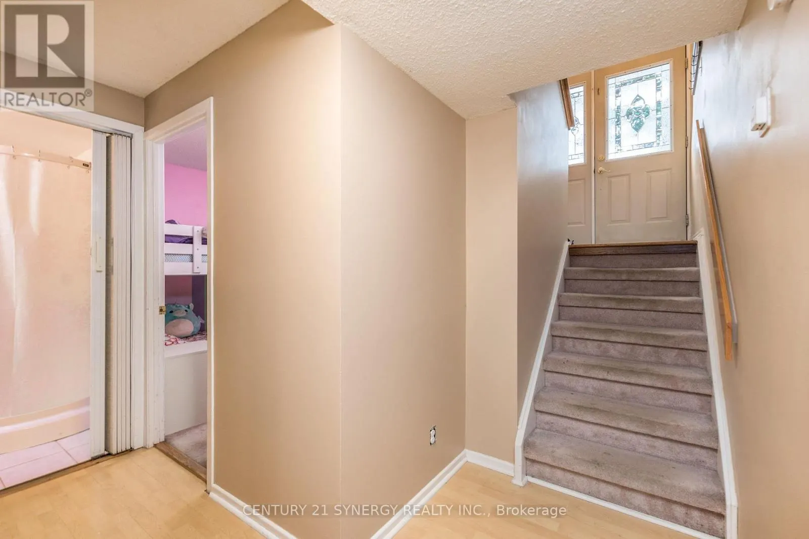68 SHELDRAKE DRIVE