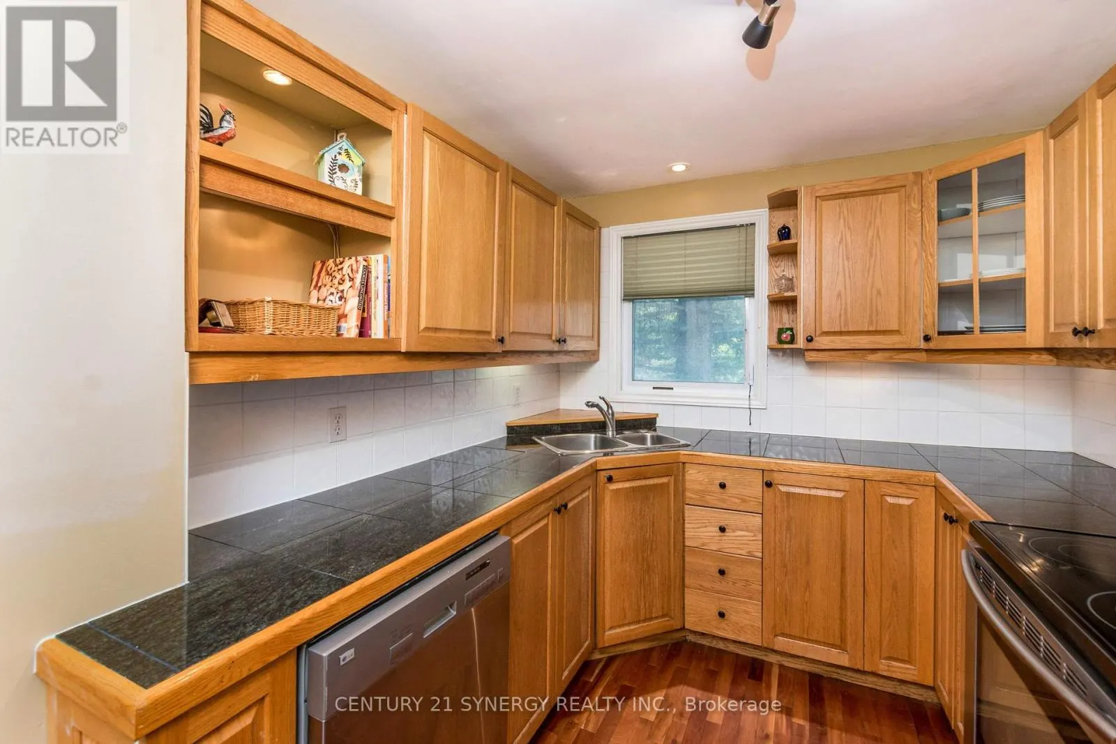 68 SHELDRAKE DRIVE