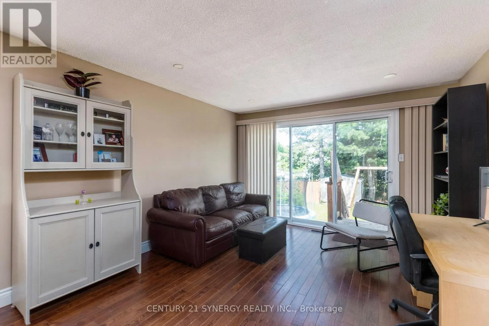 68 SHELDRAKE DRIVE