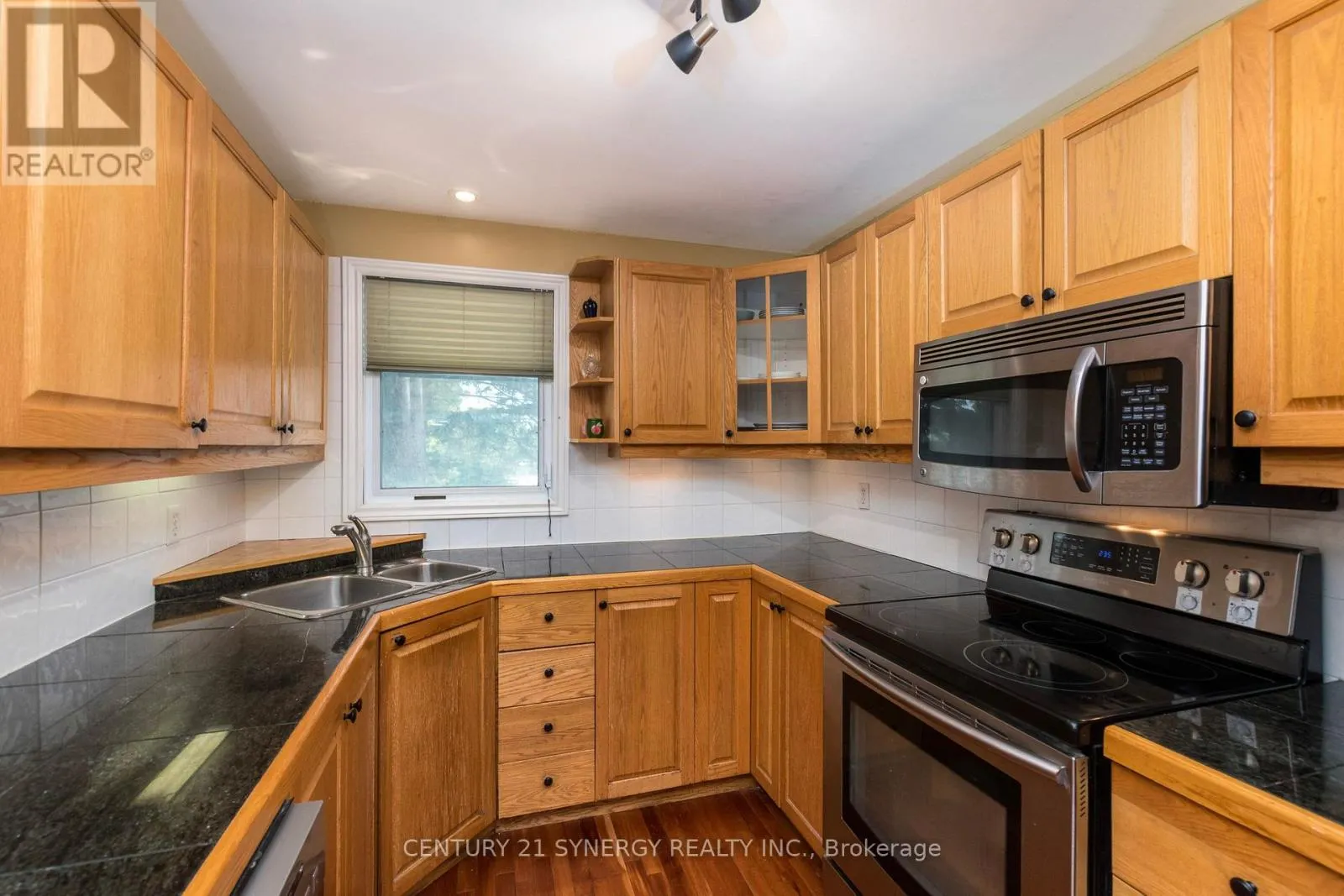 68 SHELDRAKE DRIVE