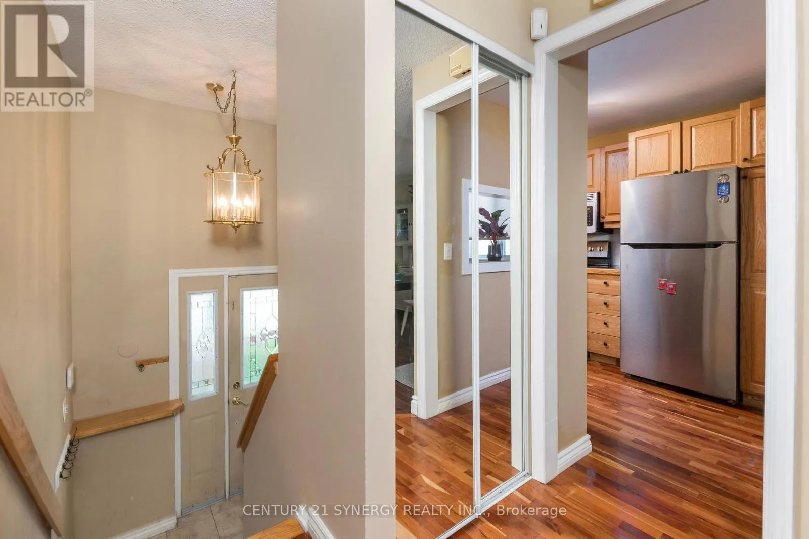 68 SHELDRAKE DRIVE