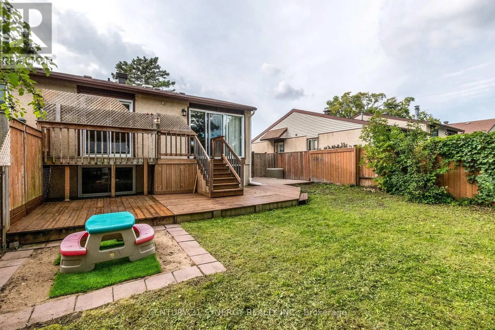 68 SHELDRAKE DRIVE