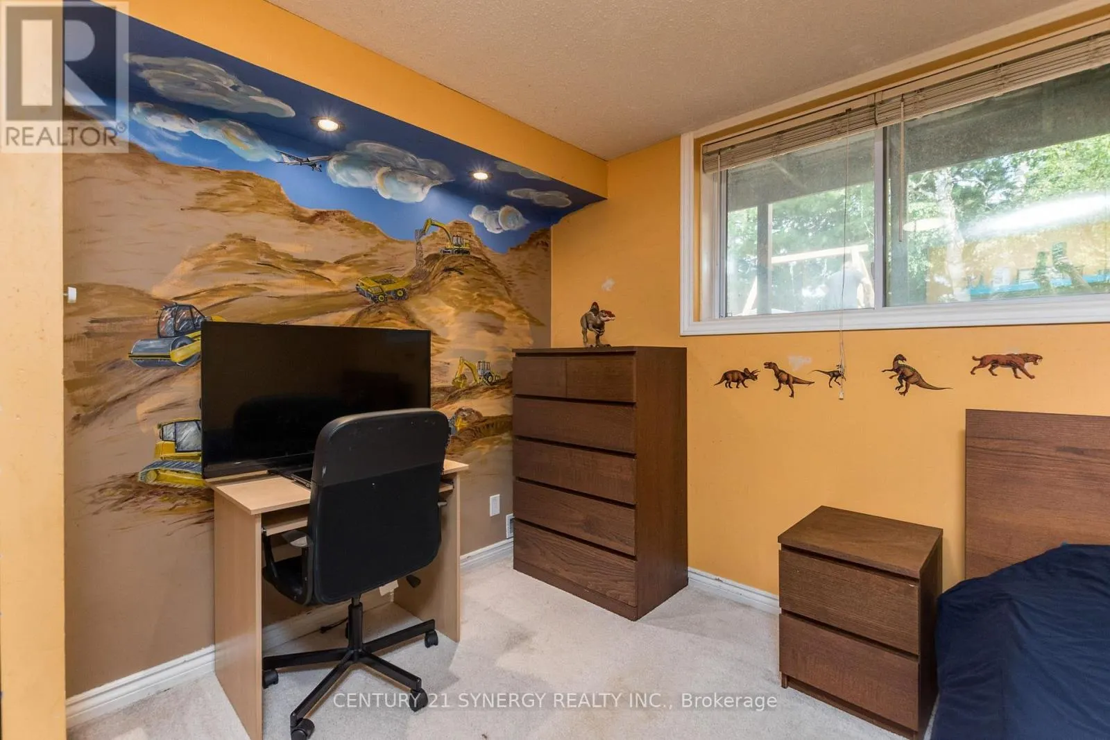 68 SHELDRAKE DRIVE
