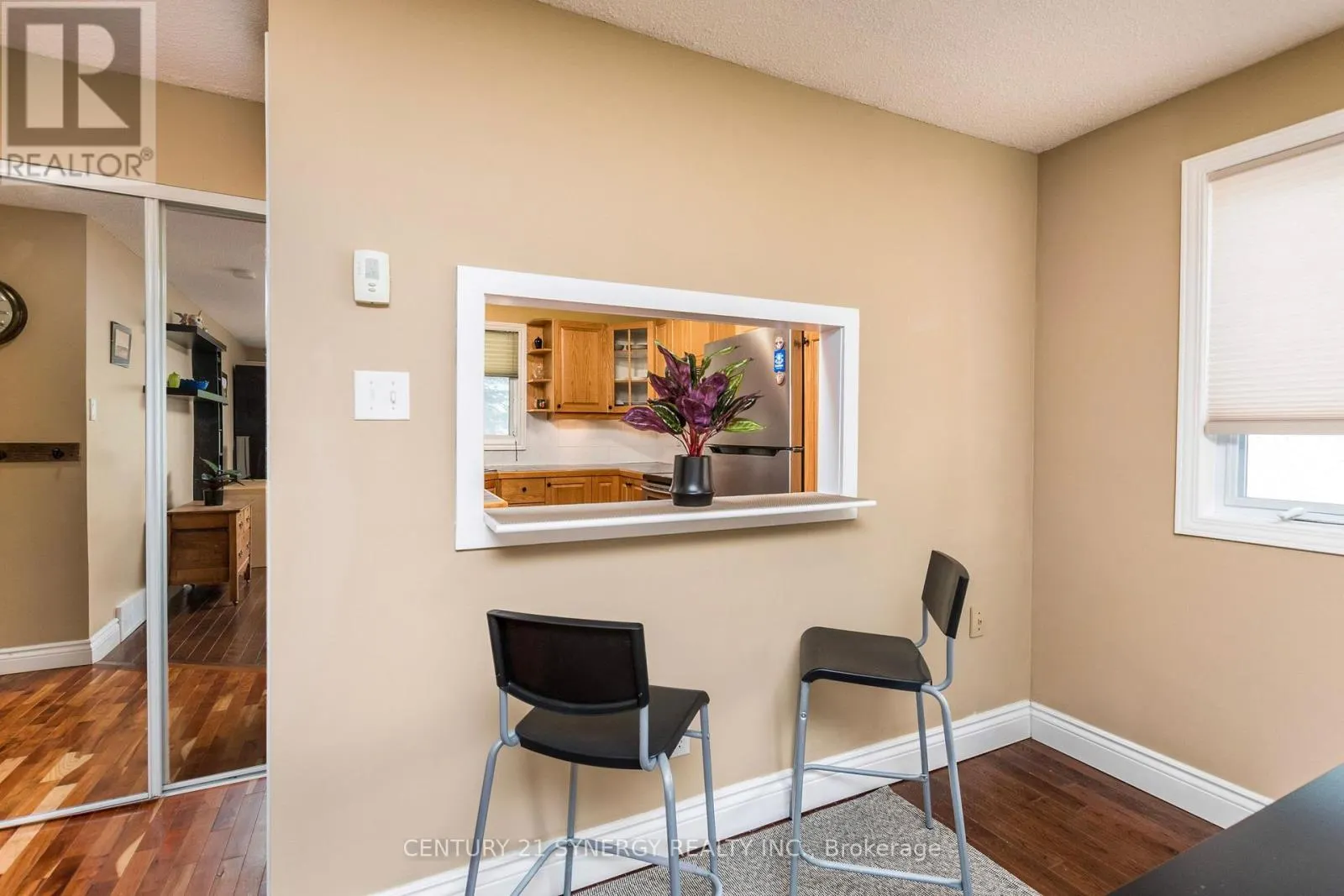 68 SHELDRAKE DRIVE