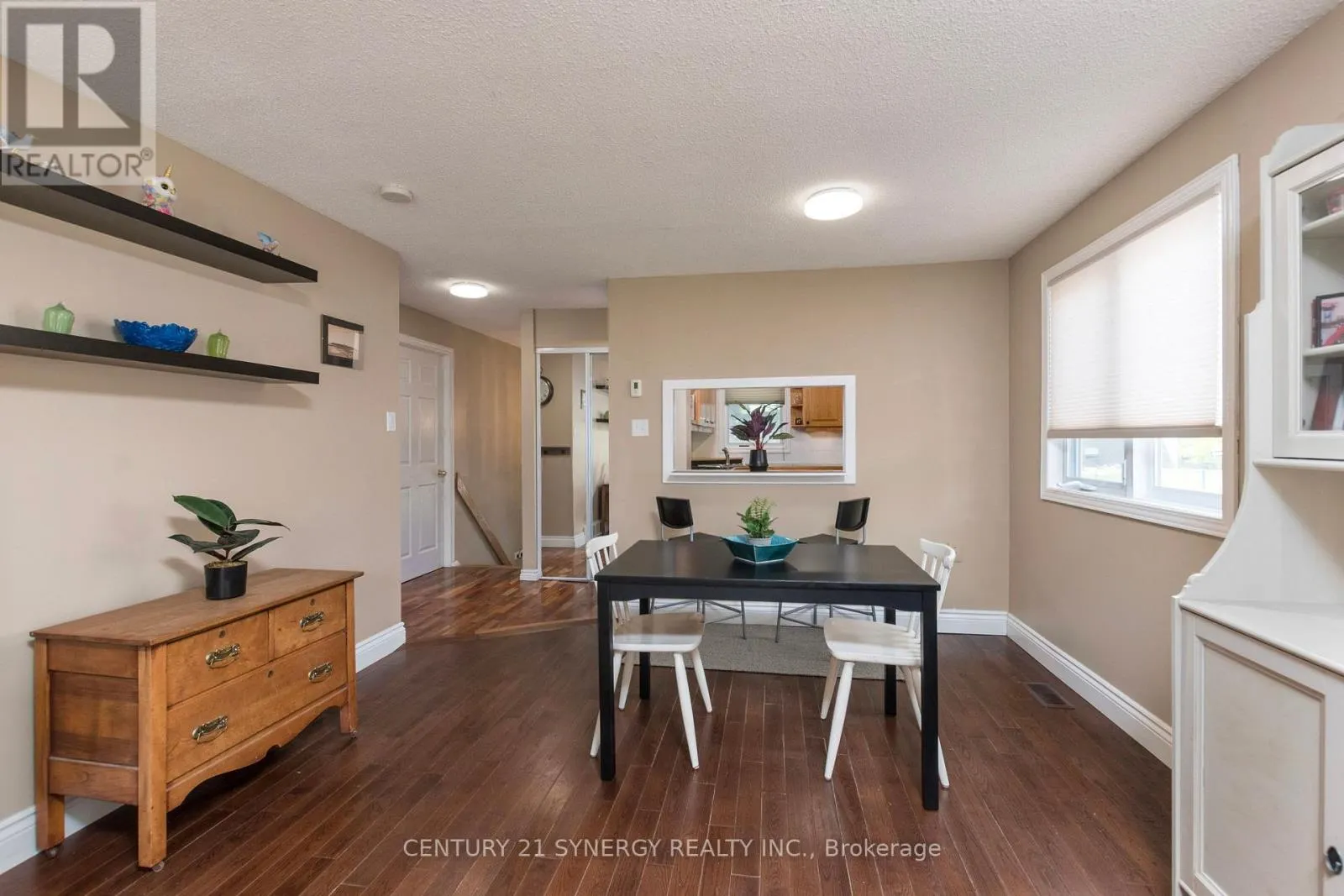 68 SHELDRAKE DRIVE