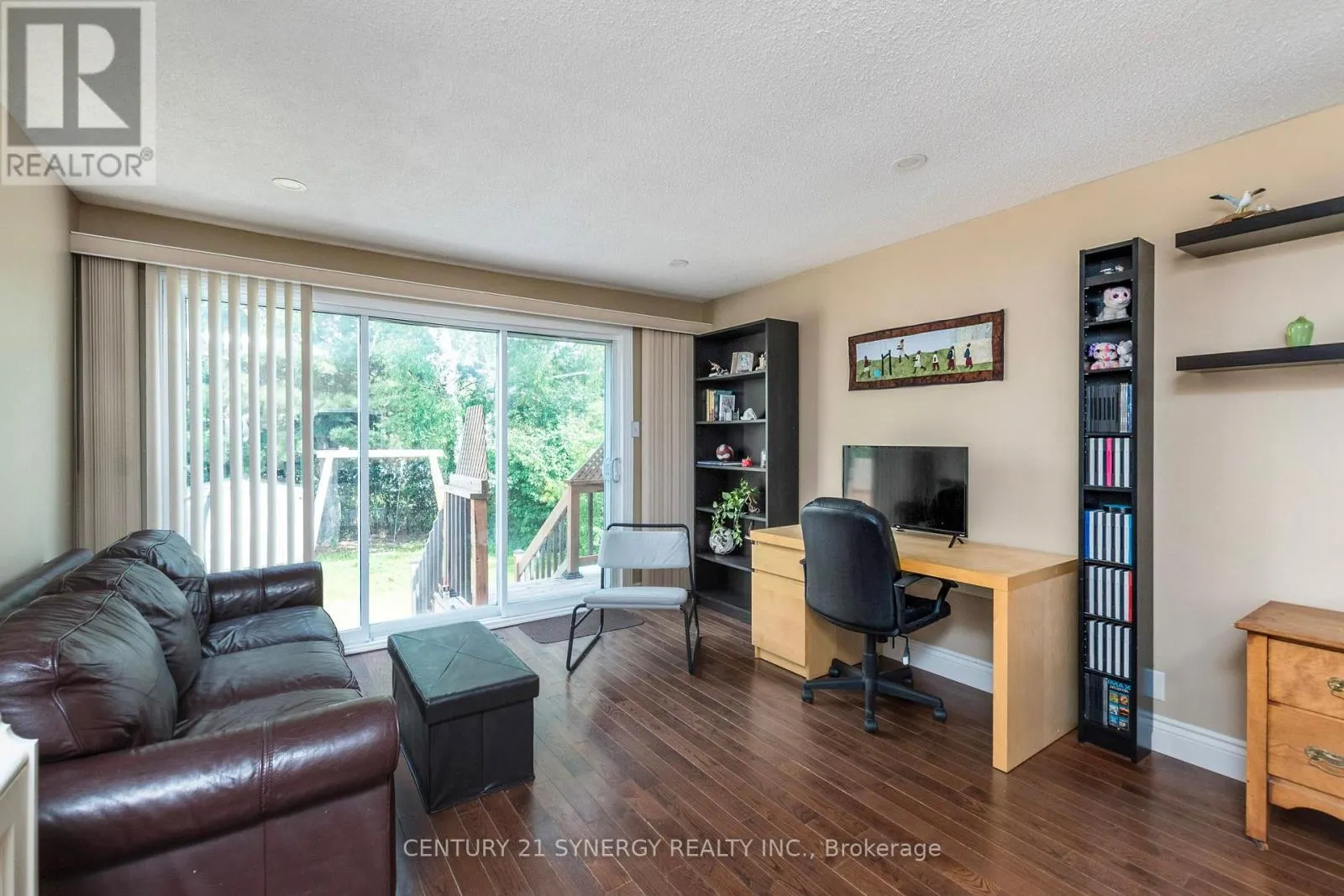 68 SHELDRAKE DRIVE