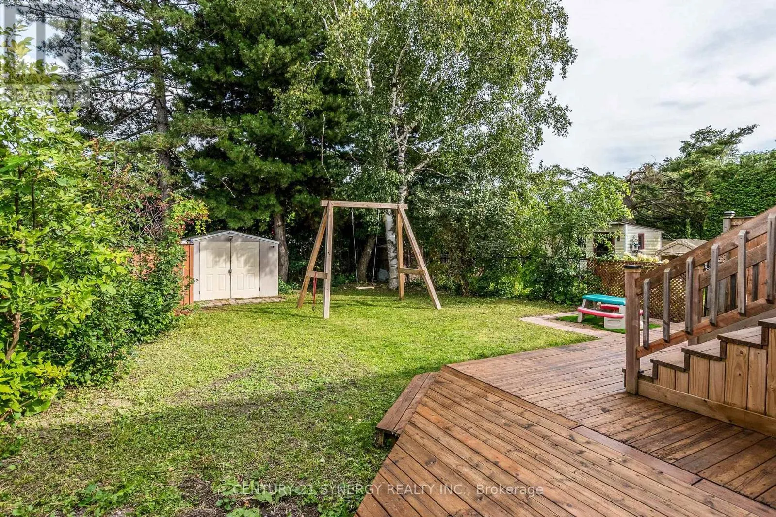 68 SHELDRAKE DRIVE