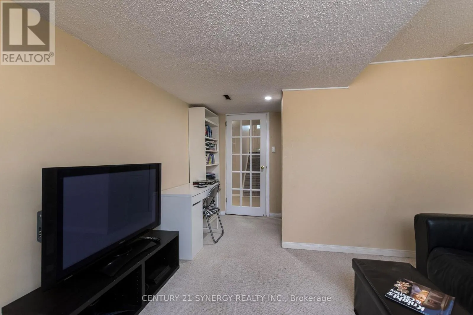 68 SHELDRAKE DRIVE