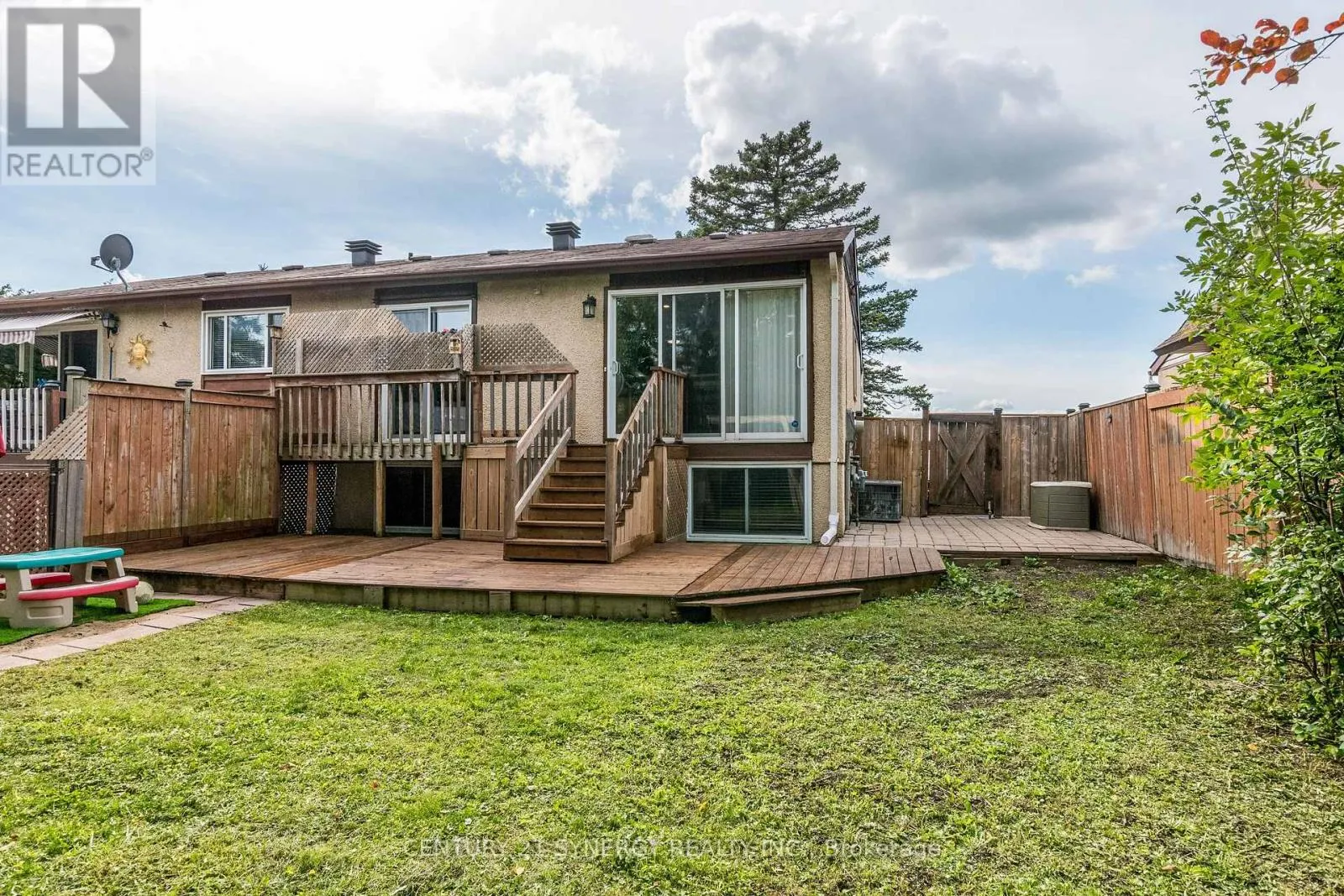 68 SHELDRAKE DRIVE