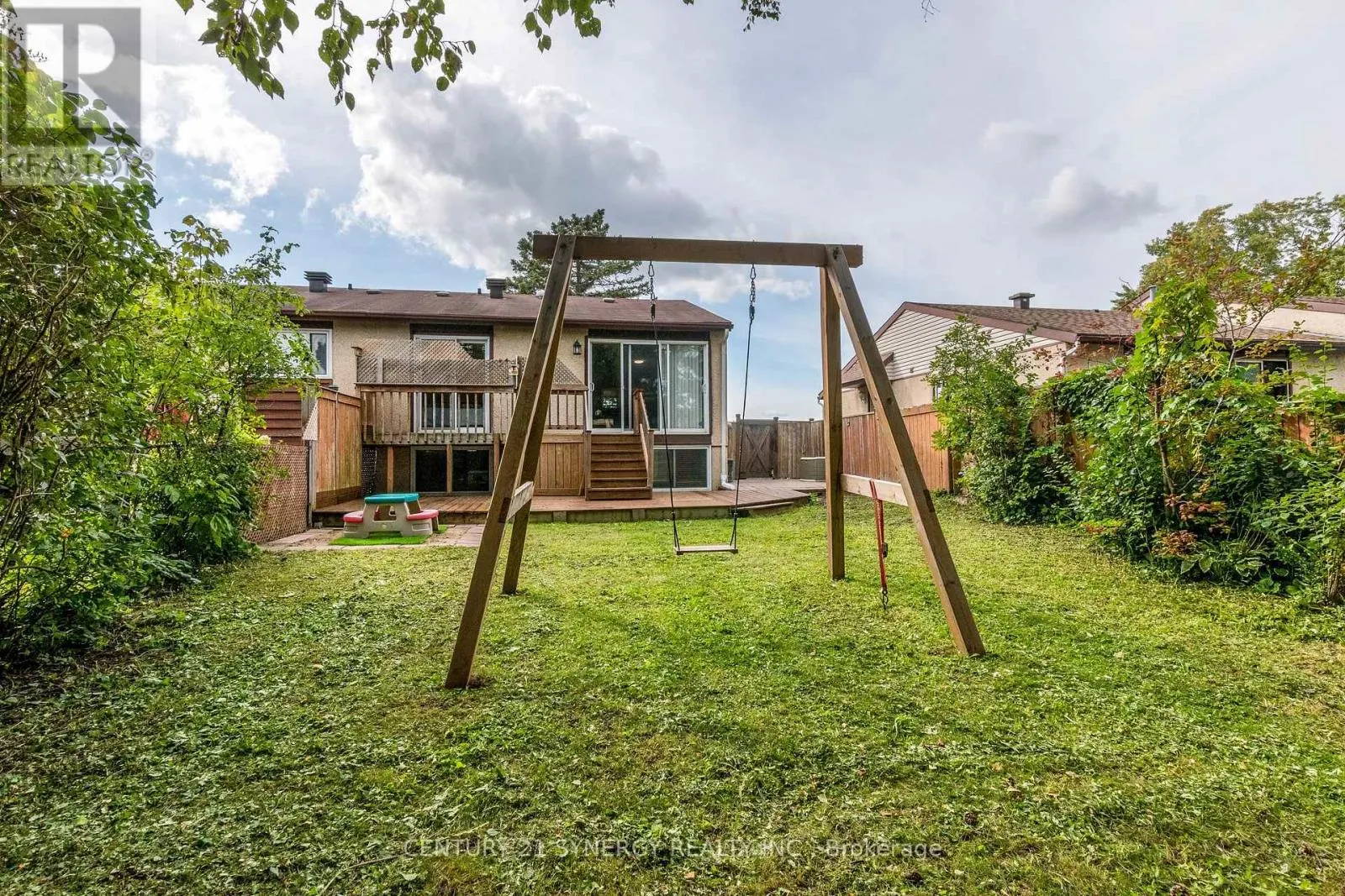 68 SHELDRAKE DRIVE