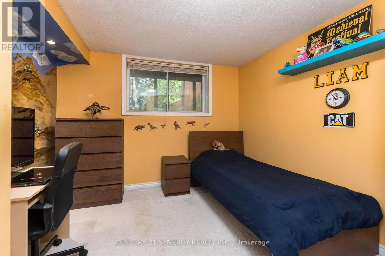 68 SHELDRAKE DRIVE