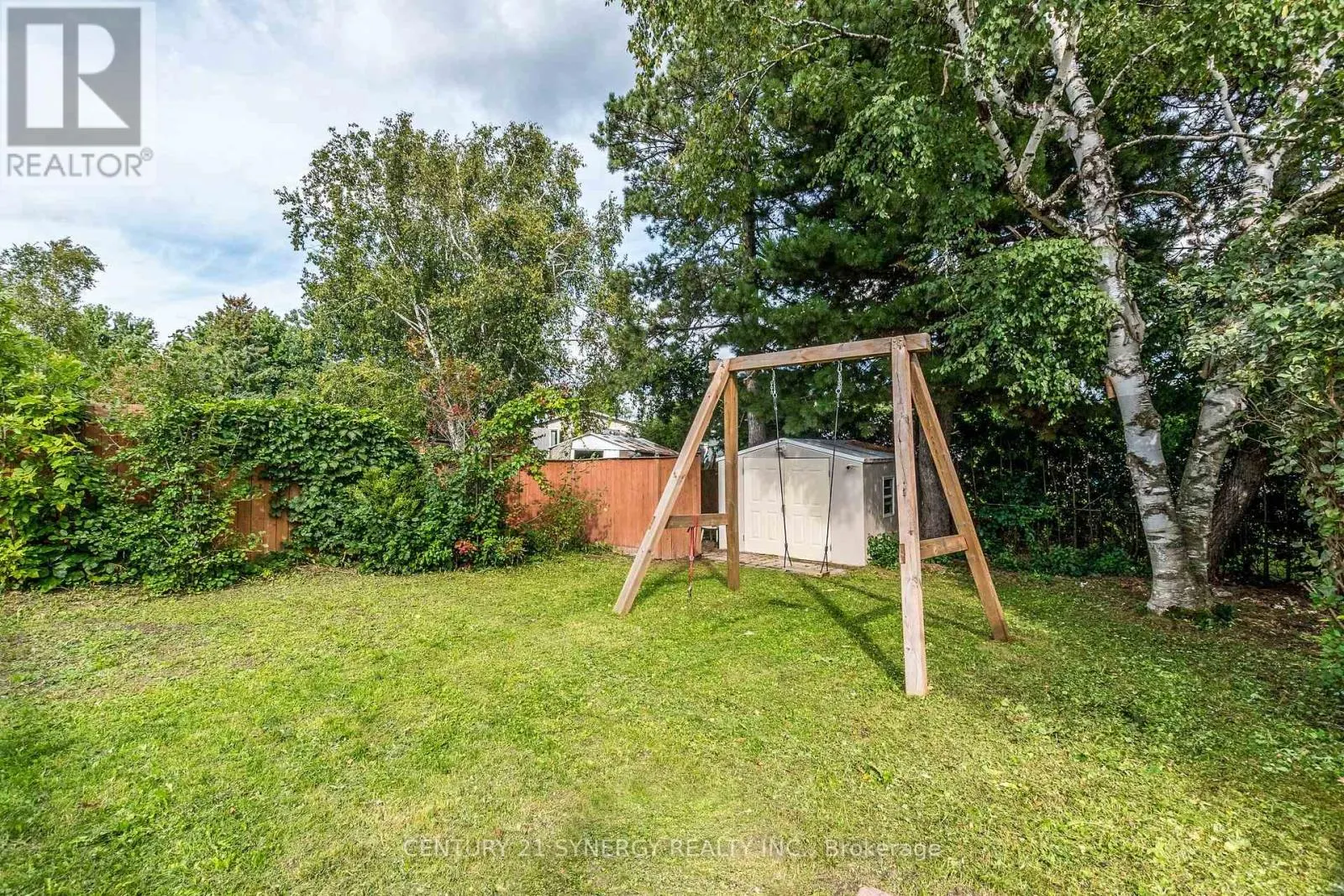 68 SHELDRAKE DRIVE