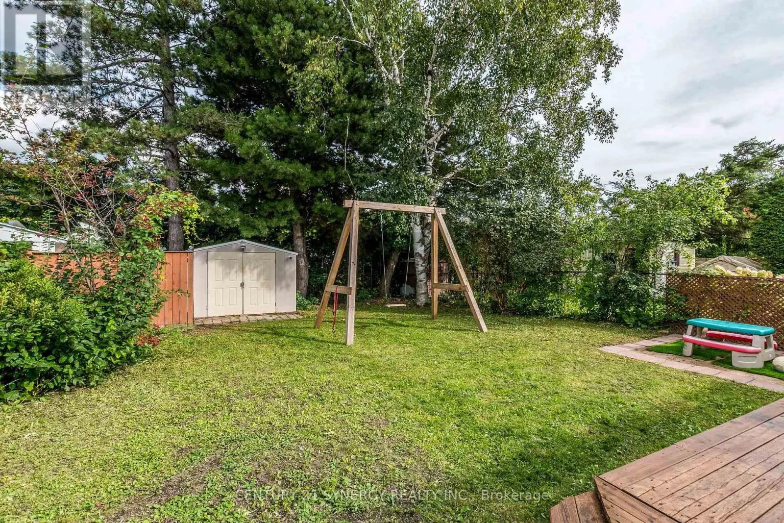 68 SHELDRAKE DRIVE