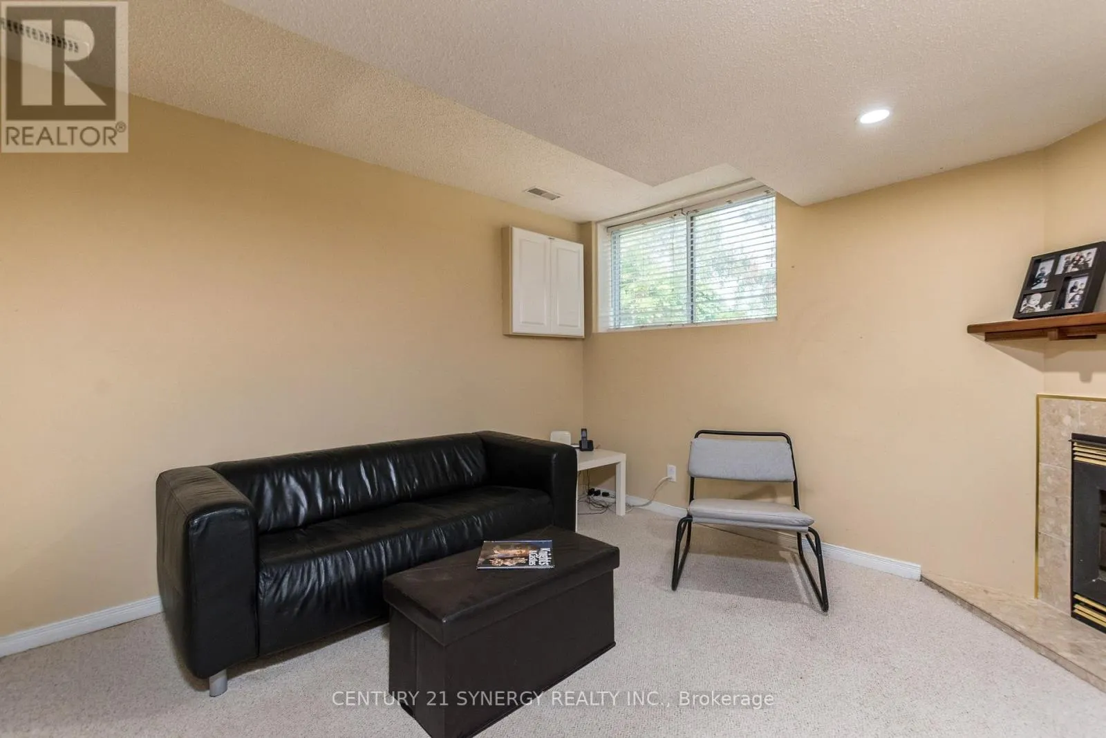 68 SHELDRAKE DRIVE