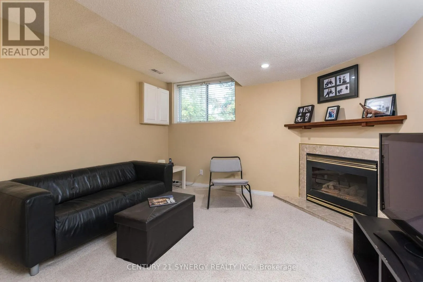 68 SHELDRAKE DRIVE